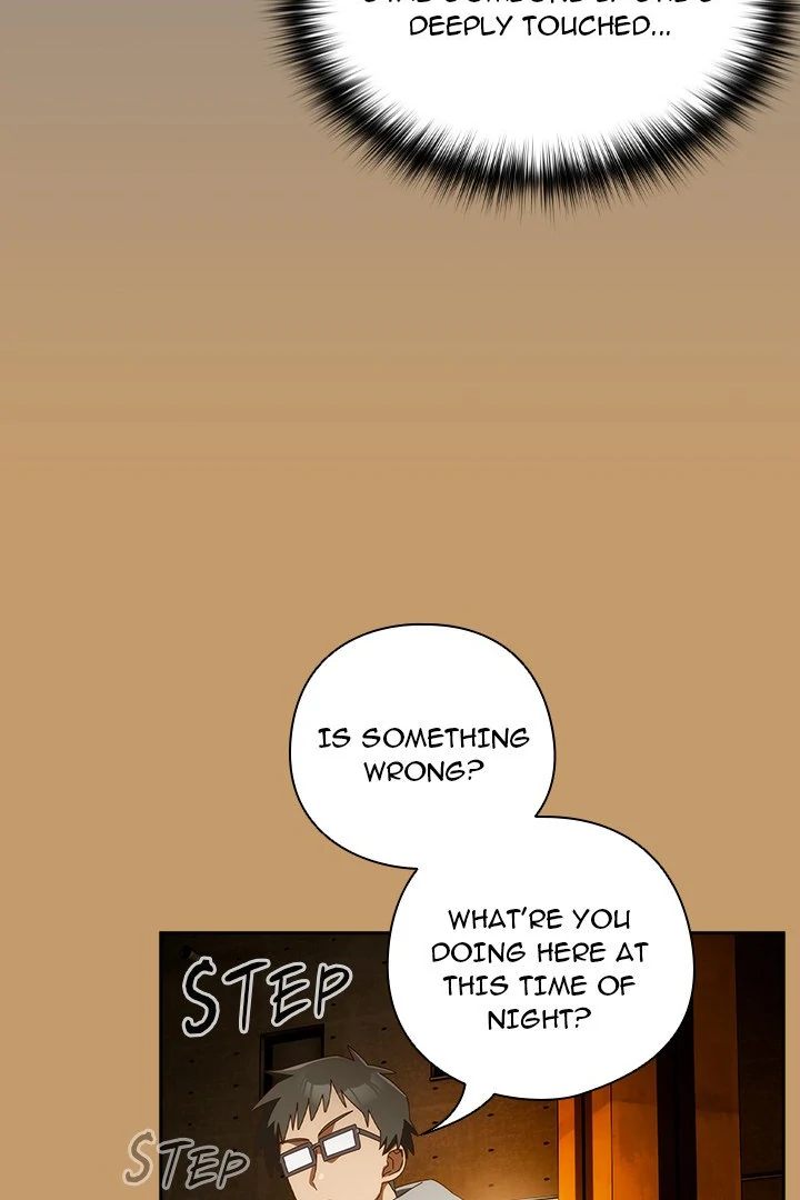 like-no-other-chap-40-84
