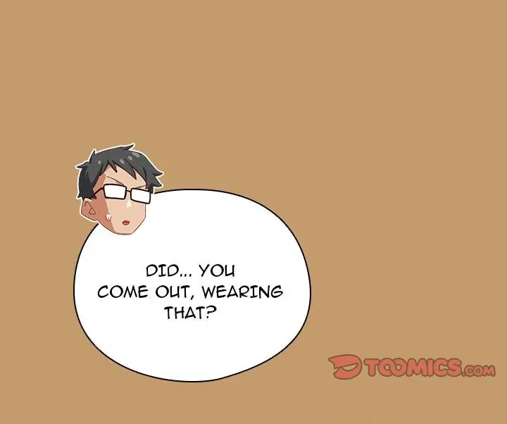 like-no-other-chap-40-87