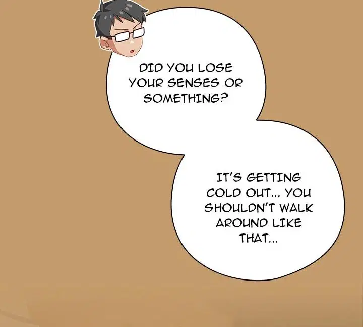 like-no-other-chap-40-92
