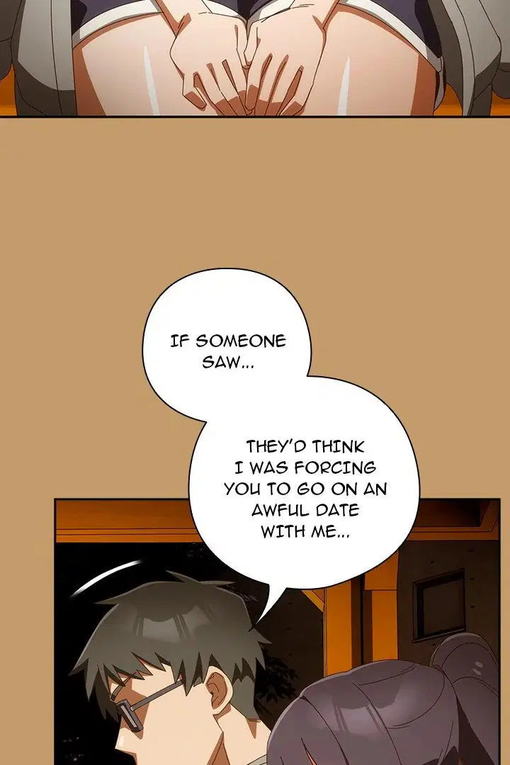 like-no-other-chap-40-94