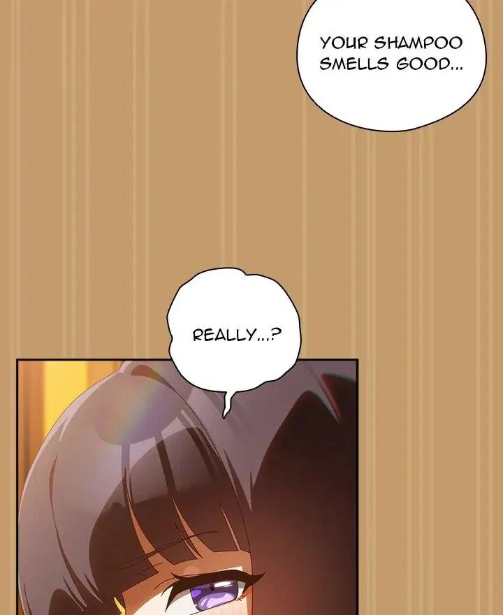 like-no-other-chap-41-9