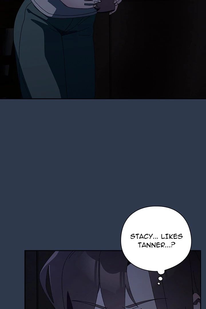 like-no-other-chap-41-103
