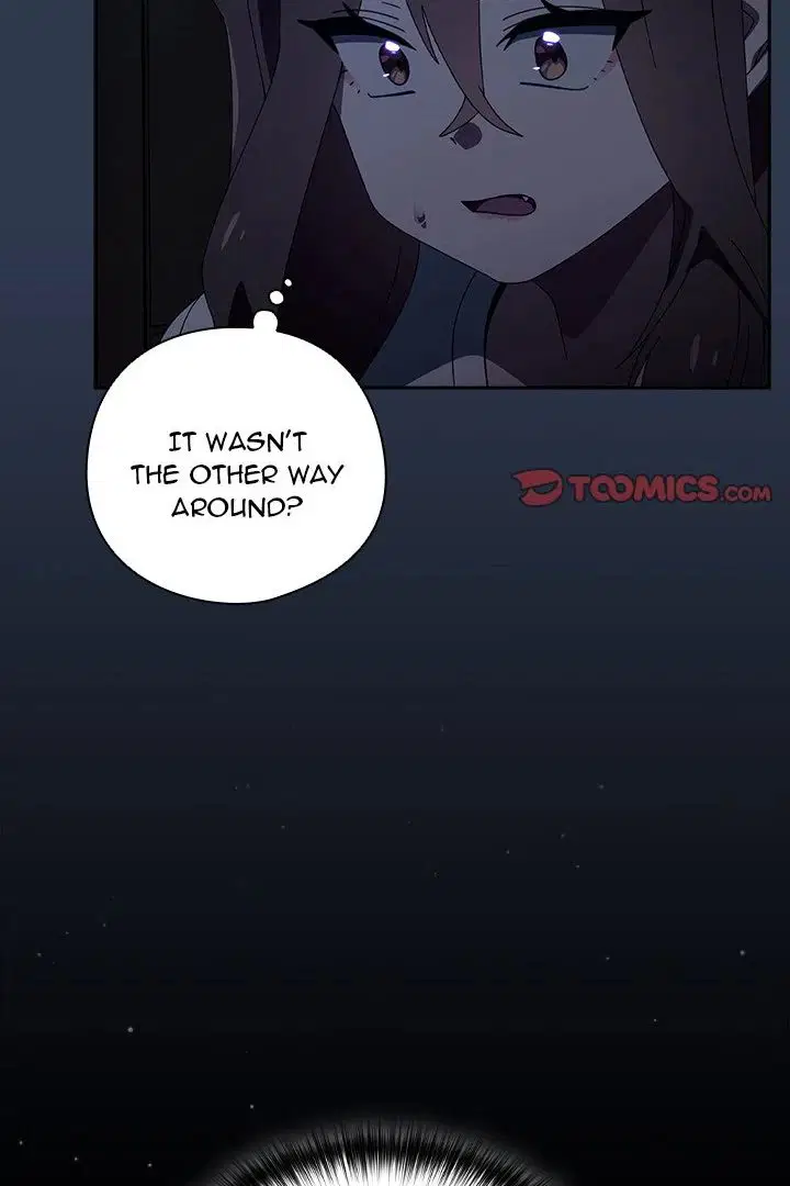 like-no-other-chap-41-104