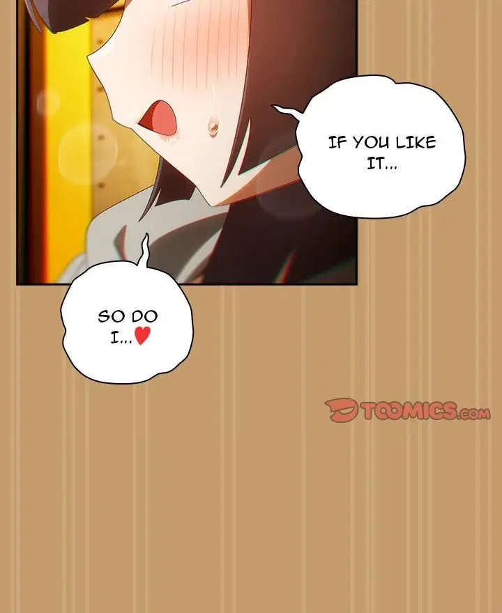 like-no-other-chap-41-10