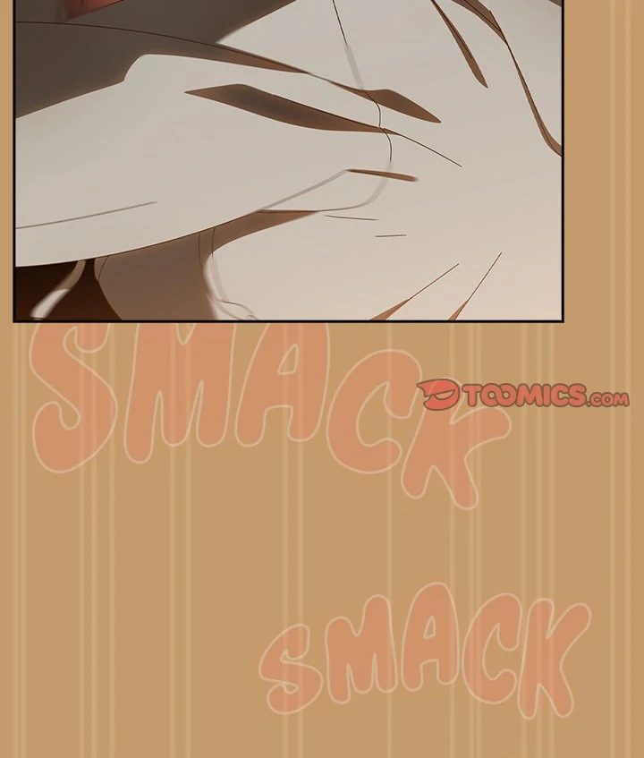 like-no-other-chap-41-115