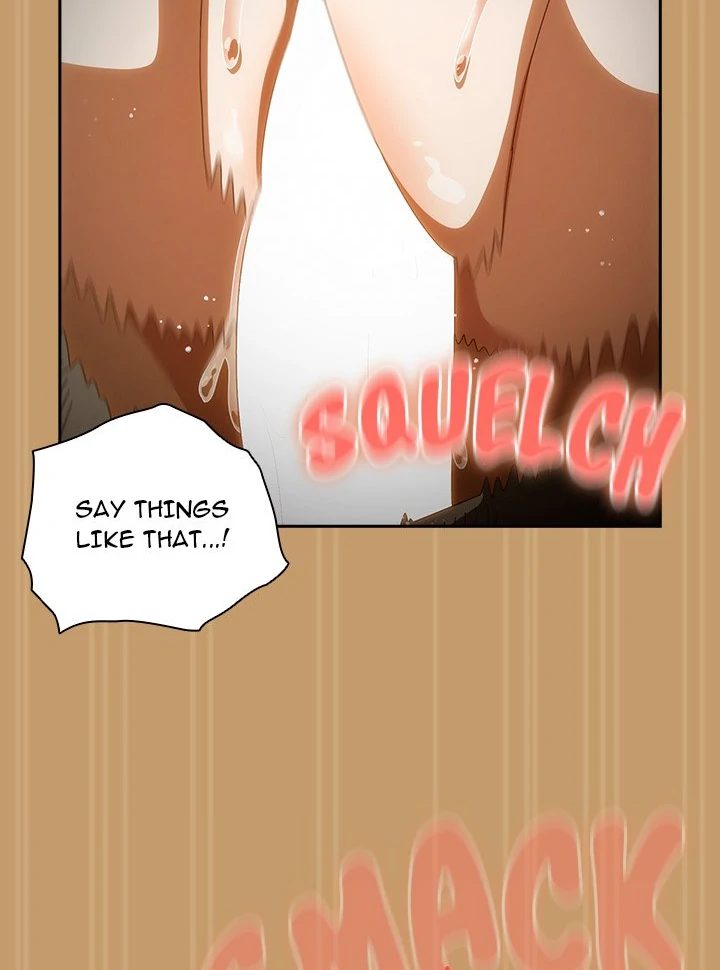 like-no-other-chap-41-14