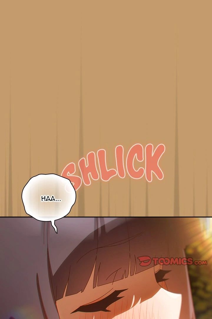 like-no-other-chap-41-1