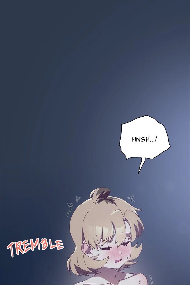 like-no-other-chap-41-31