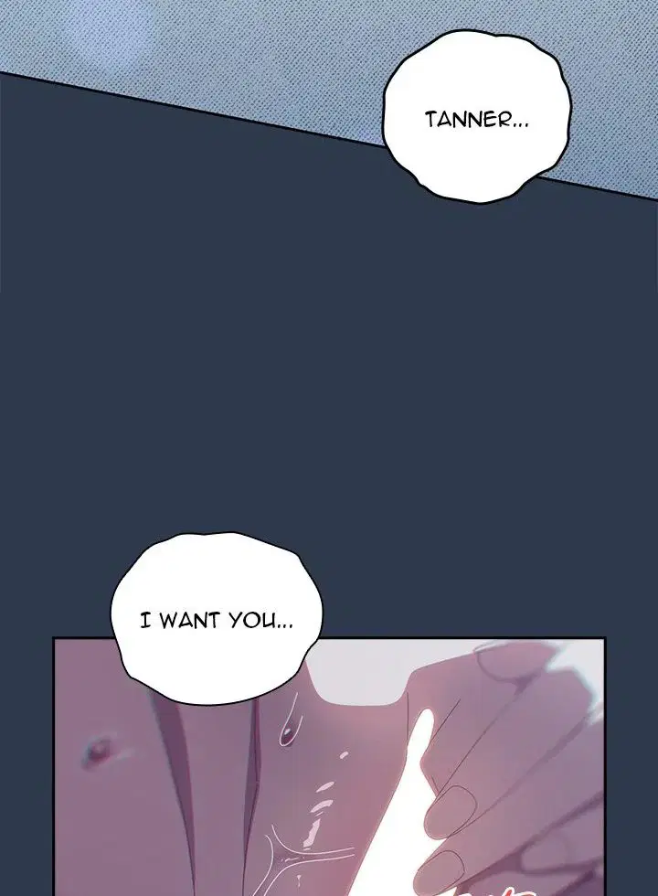 like-no-other-chap-41-33