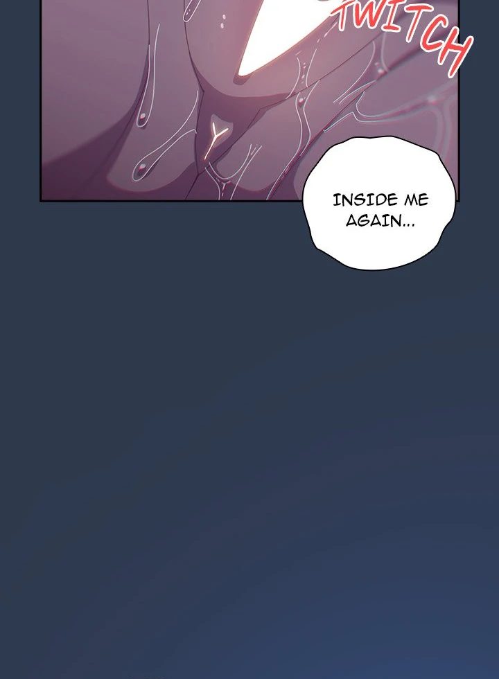 like-no-other-chap-41-34