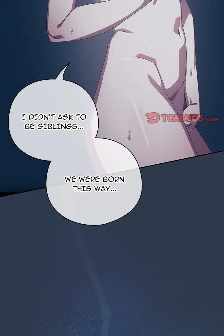 like-no-other-chap-41-36