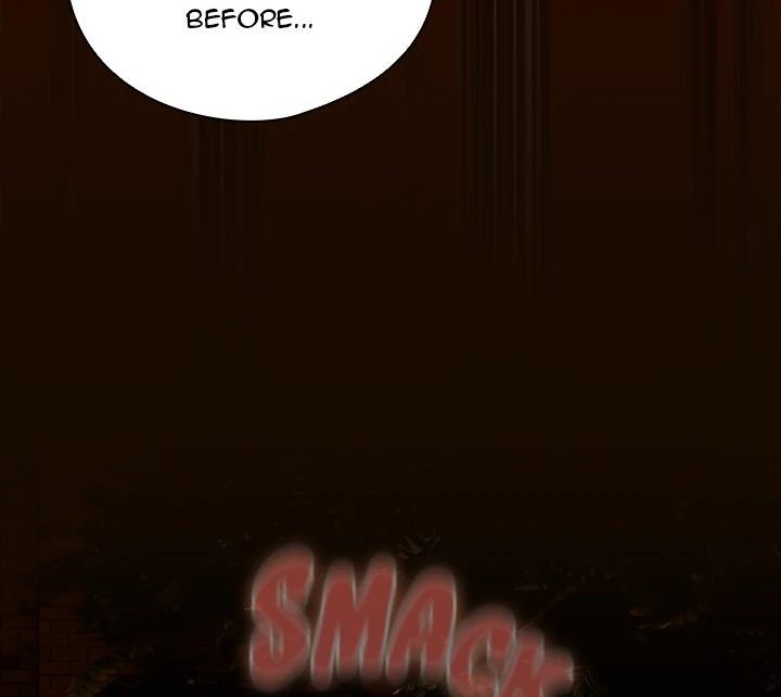 like-no-other-chap-41-53