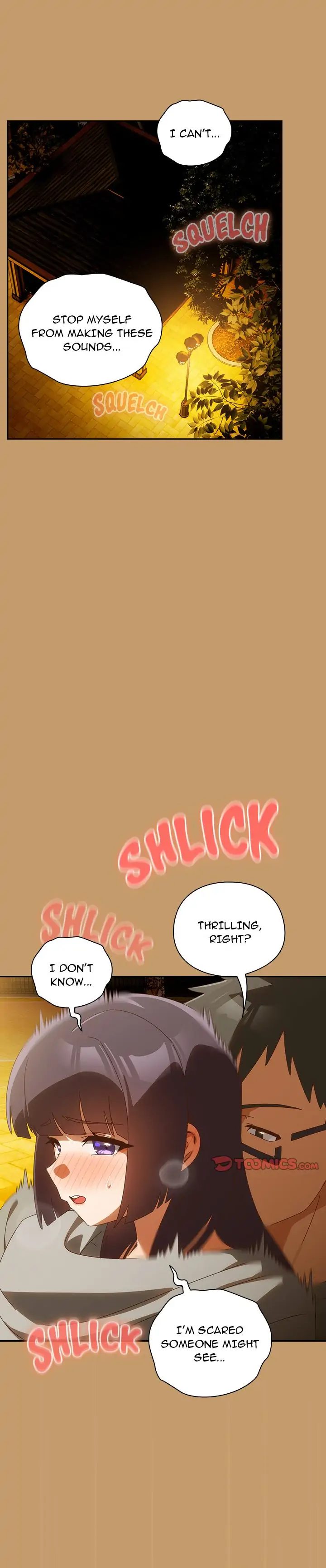 like-no-other-chap-41-5