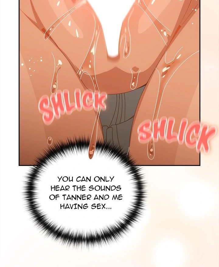 like-no-other-chap-41-63