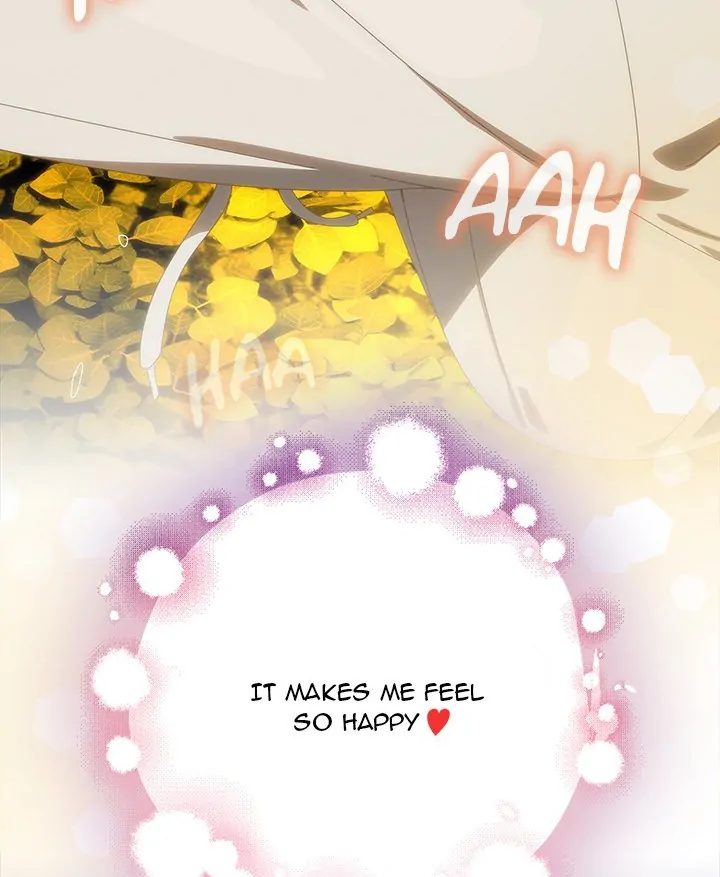 like-no-other-chap-41-68