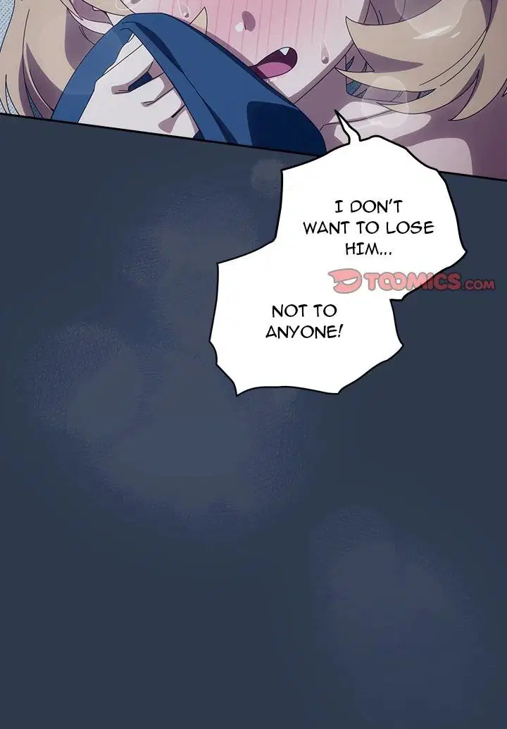 like-no-other-chap-41-76