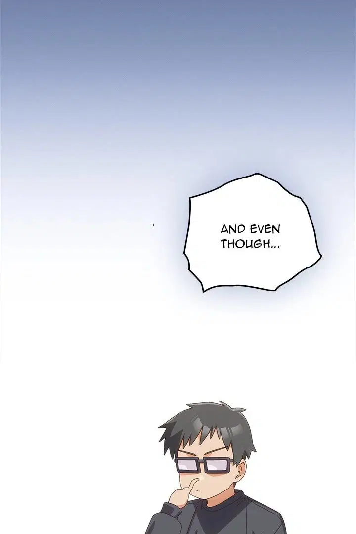 like-no-other-chap-41-78