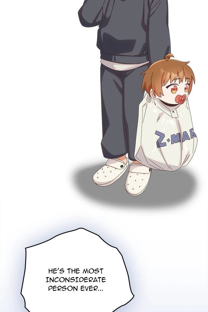 like-no-other-chap-41-79