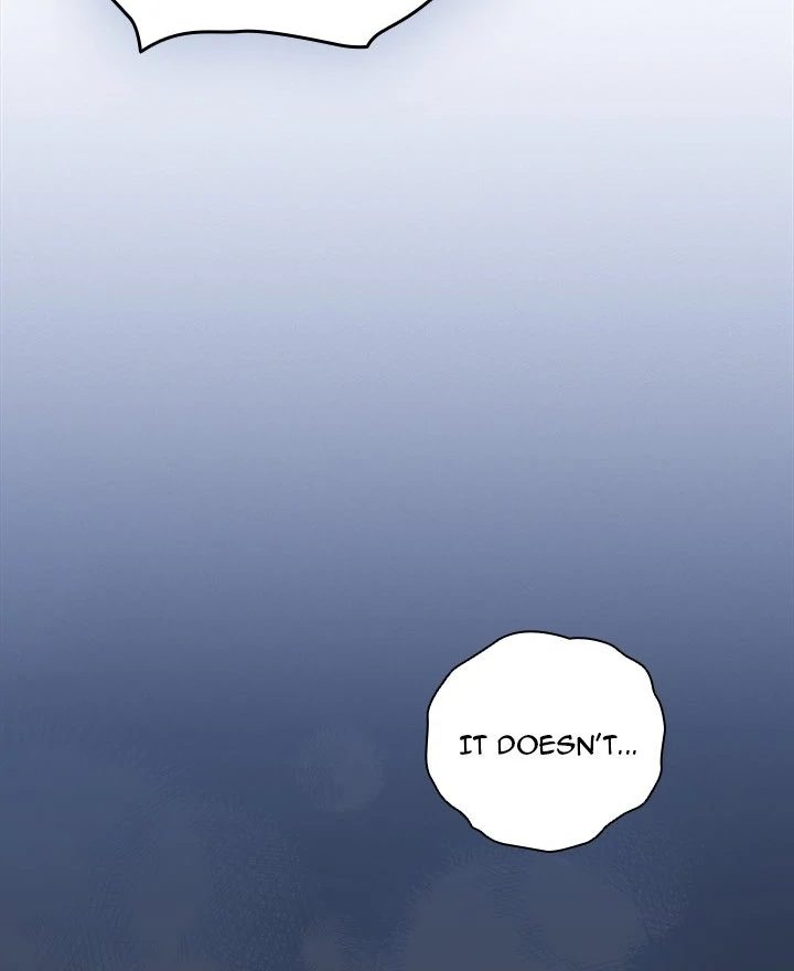 like-no-other-chap-41-80