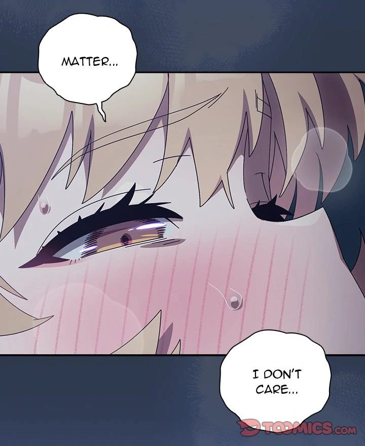 like-no-other-chap-41-81