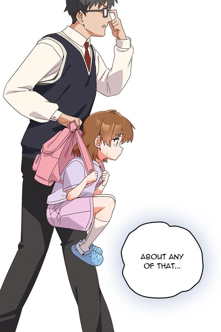 like-no-other-chap-41-83
