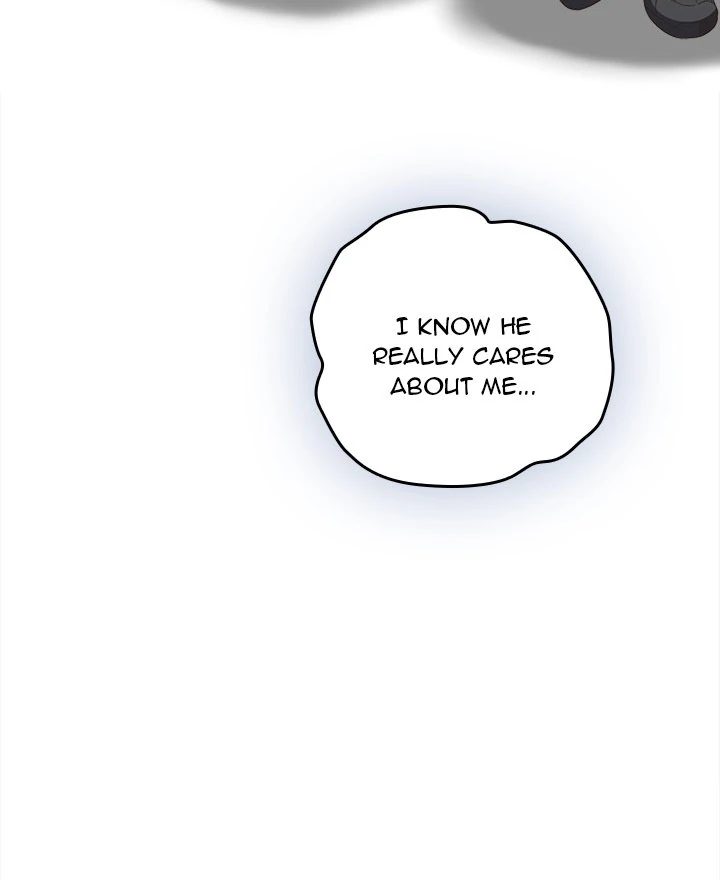like-no-other-chap-41-86