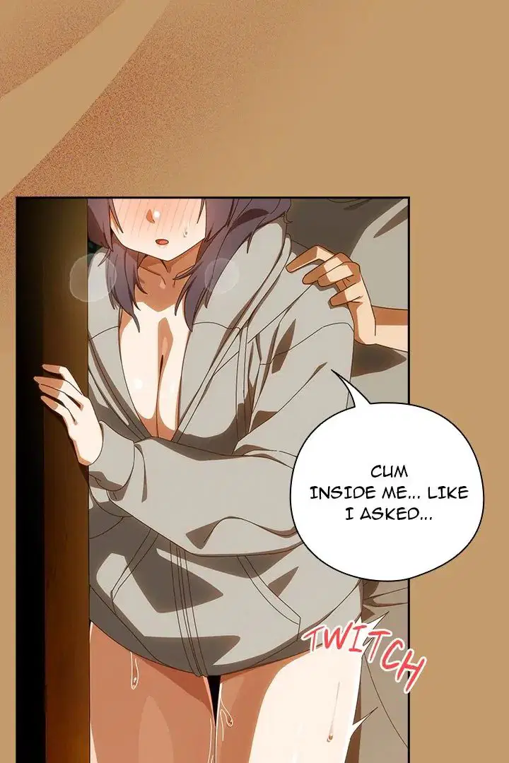 like-no-other-chap-42-9