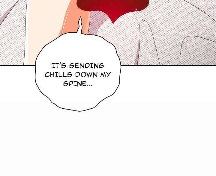 like-no-other-chap-42-99