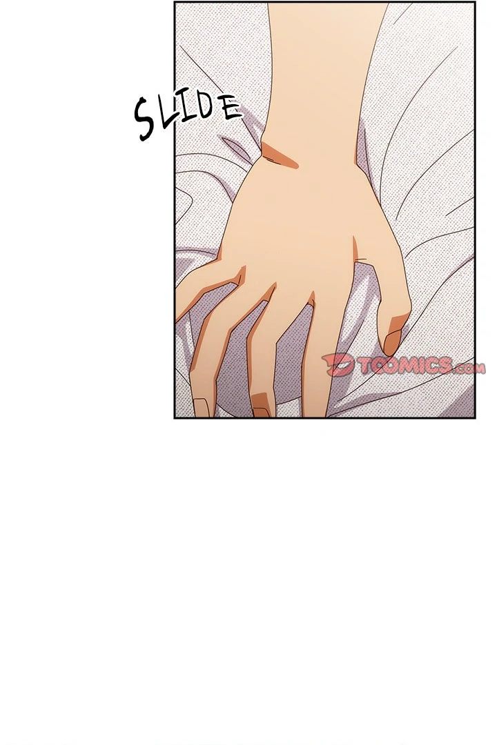 like-no-other-chap-42-101