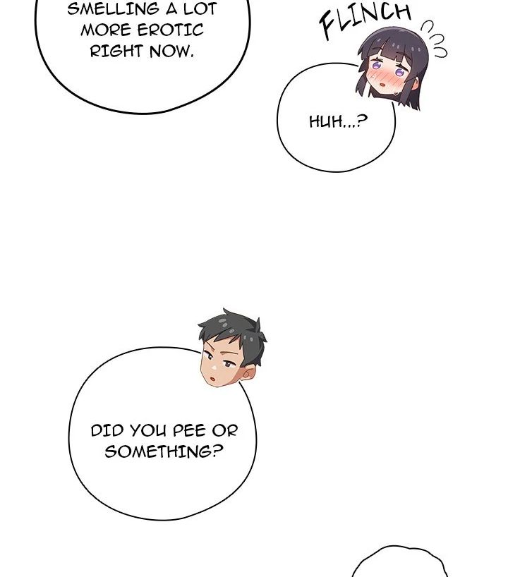 like-no-other-chap-42-113