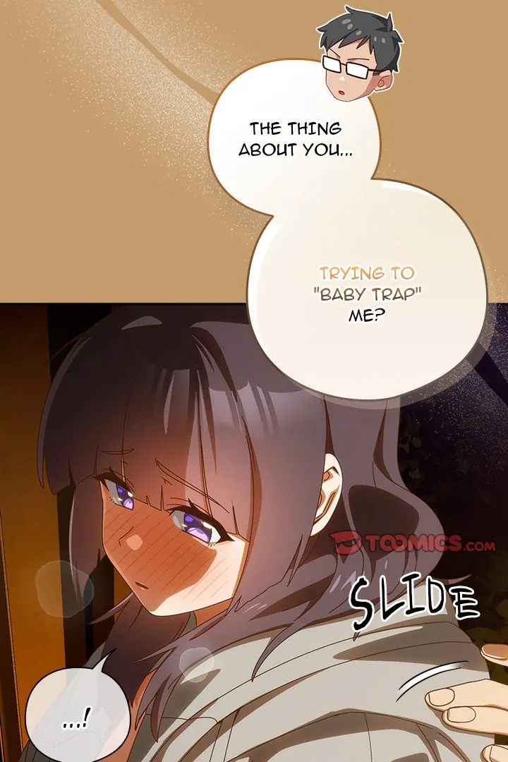 like-no-other-chap-42-13