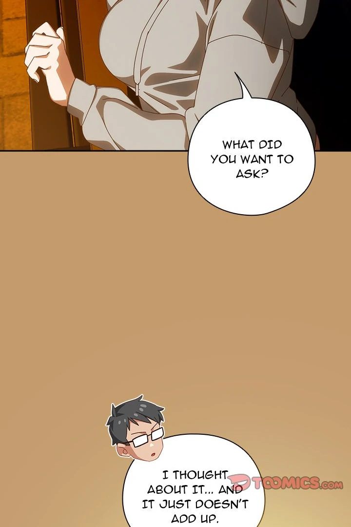 like-no-other-chap-42-19