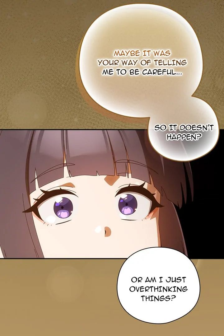 like-no-other-chap-42-27