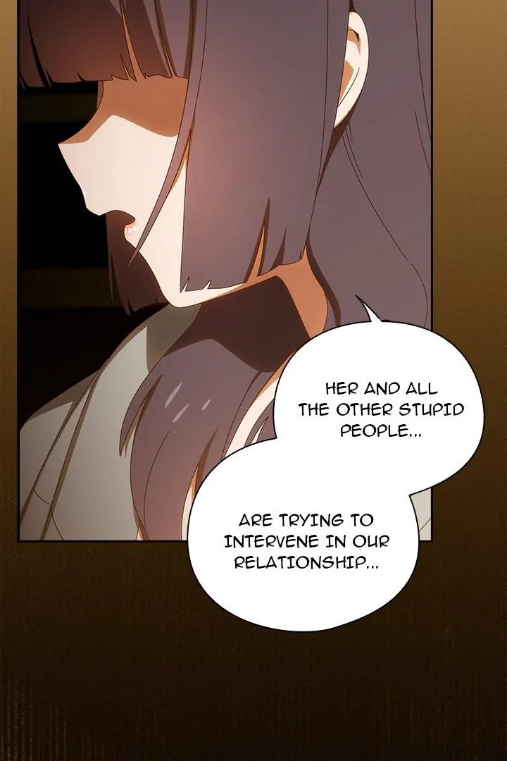 like-no-other-chap-42-33