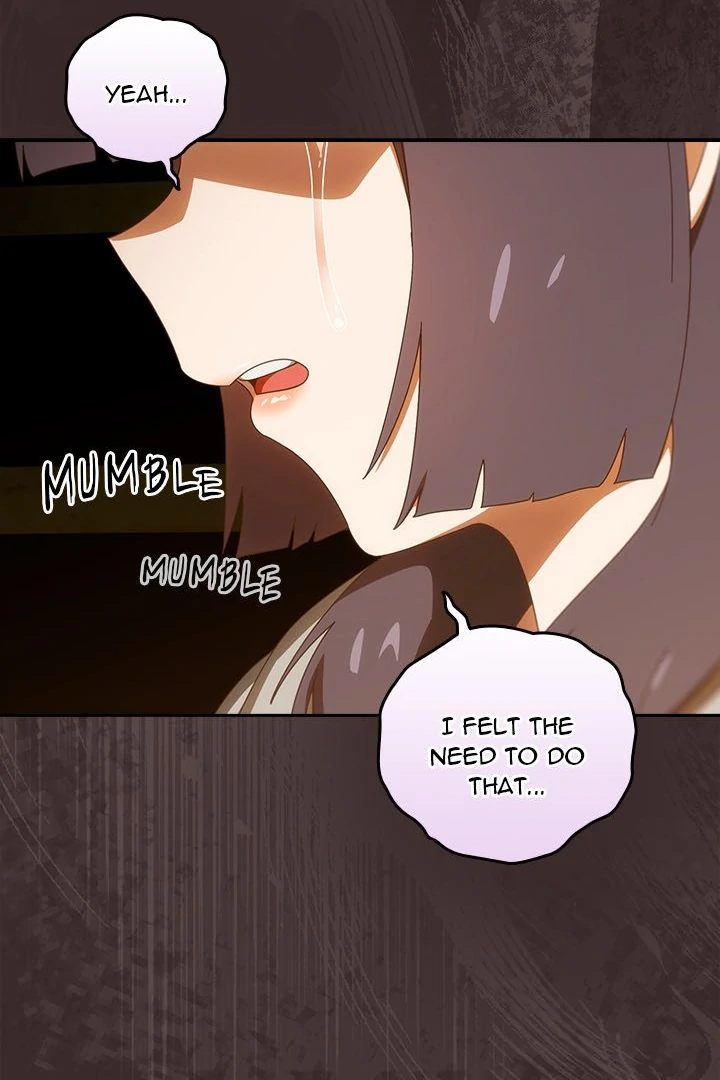 like-no-other-chap-42-36