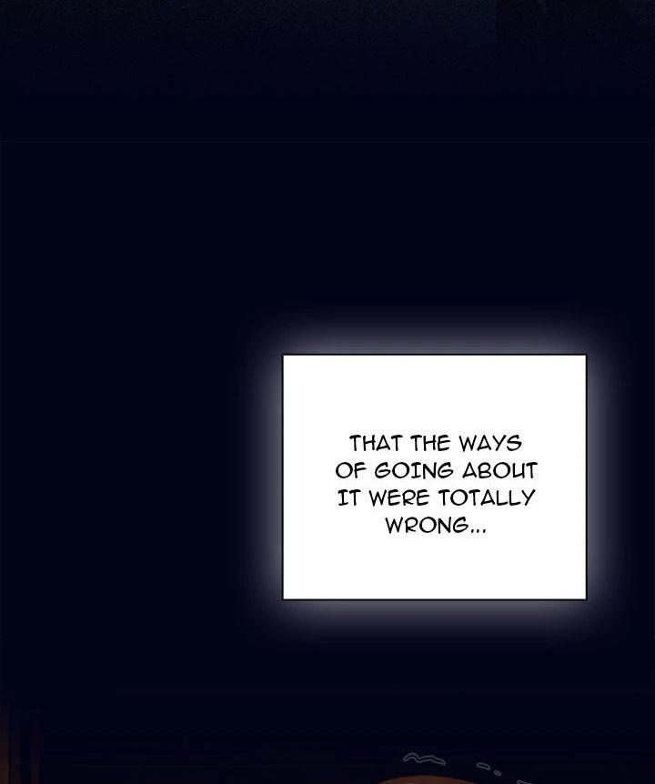 like-no-other-chap-42-44