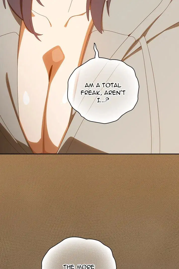 like-no-other-chap-42-47