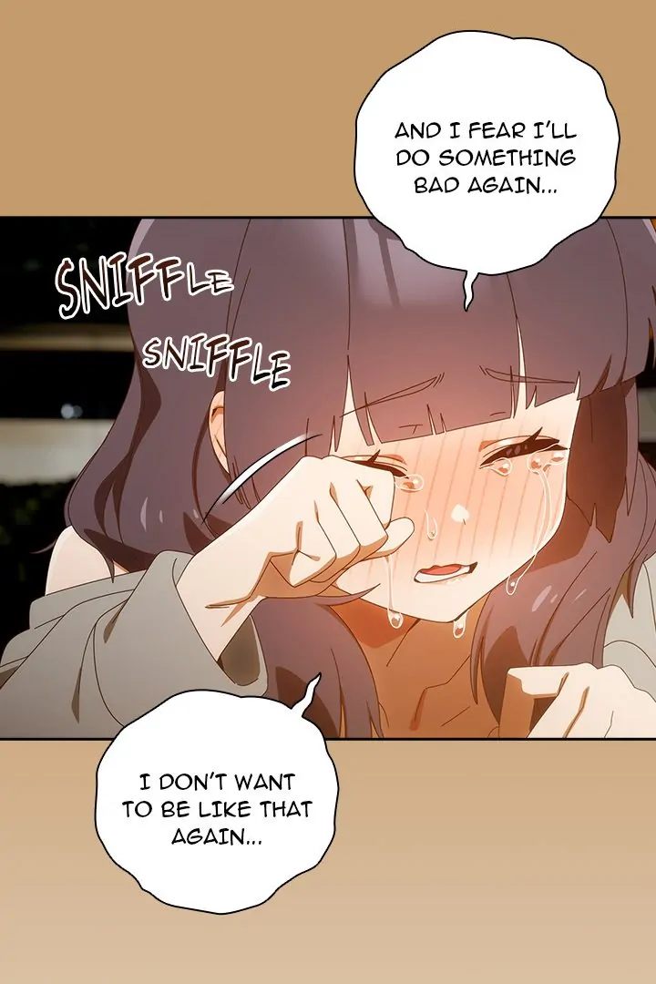 like-no-other-chap-42-51