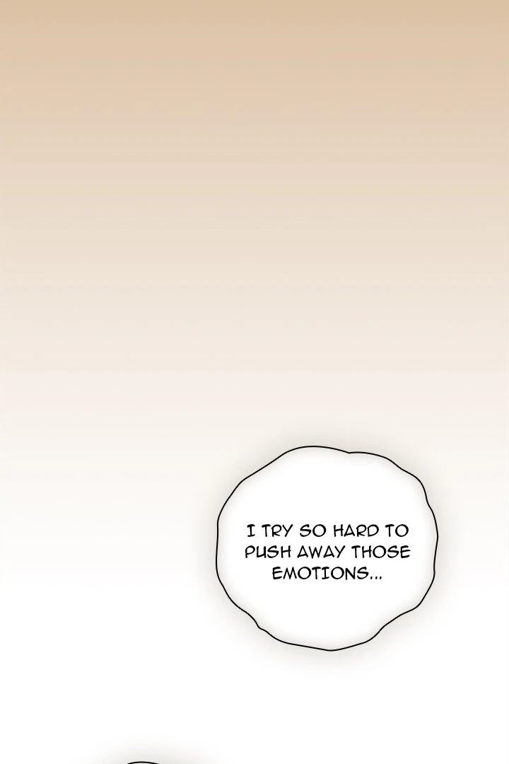 like-no-other-chap-42-52