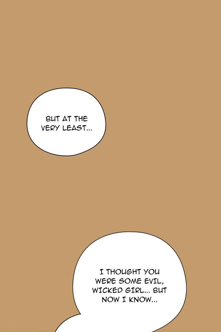 like-no-other-chap-42-67