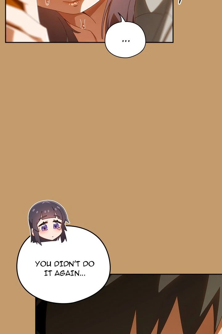 like-no-other-chap-42-6