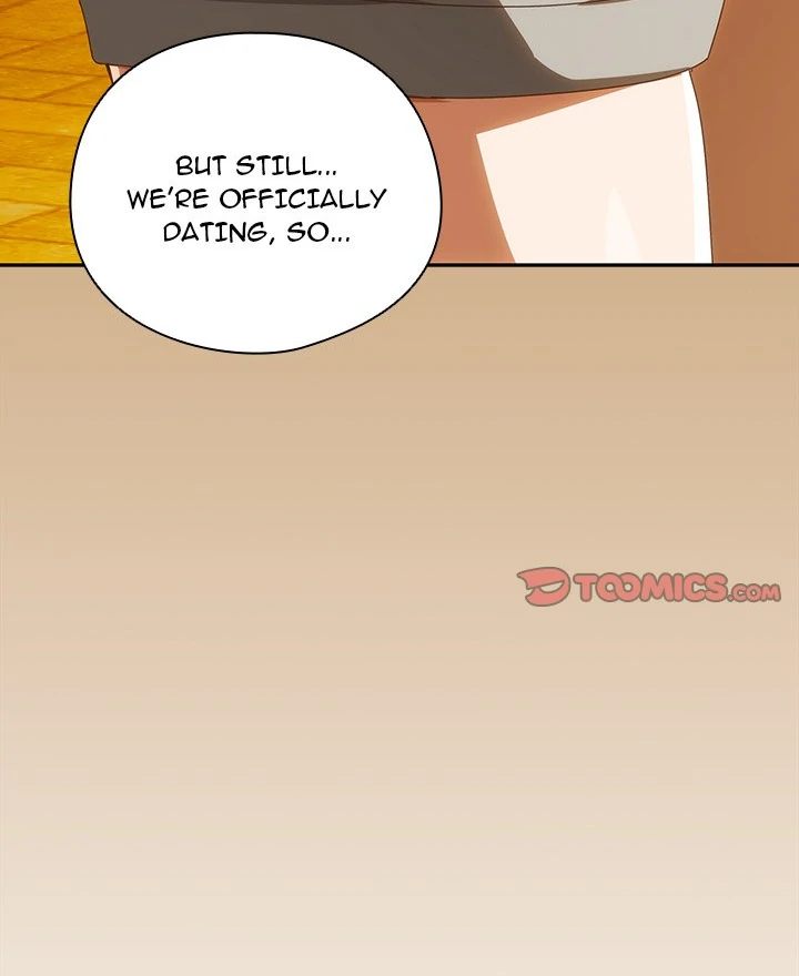 like-no-other-chap-42-70