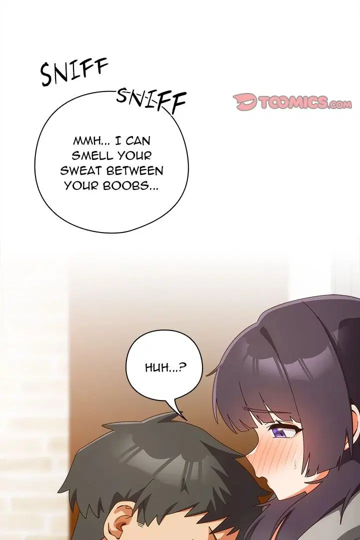 like-no-other-chap-42-74