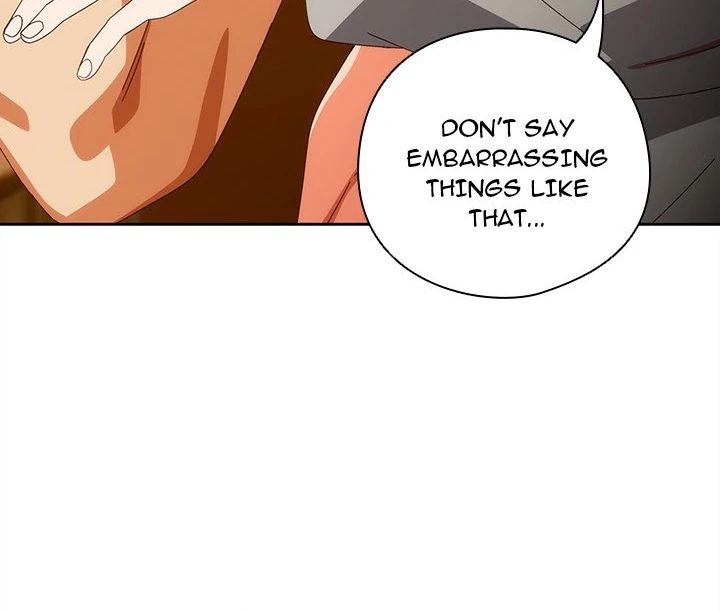 like-no-other-chap-42-76