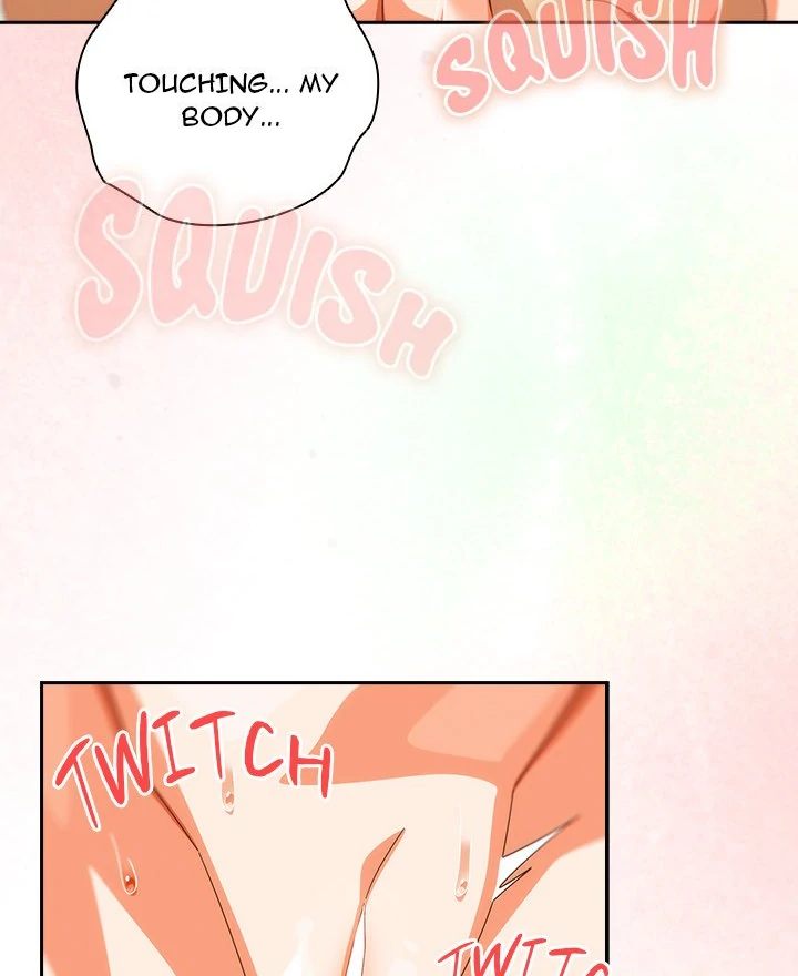 like-no-other-chap-42-85