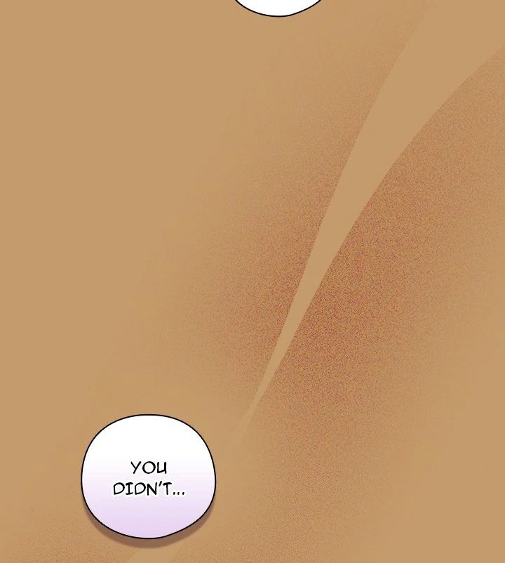 like-no-other-chap-42-8
