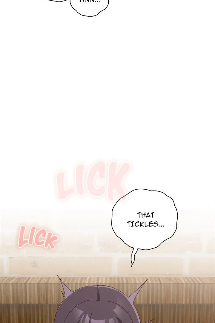 like-no-other-chap-42-97