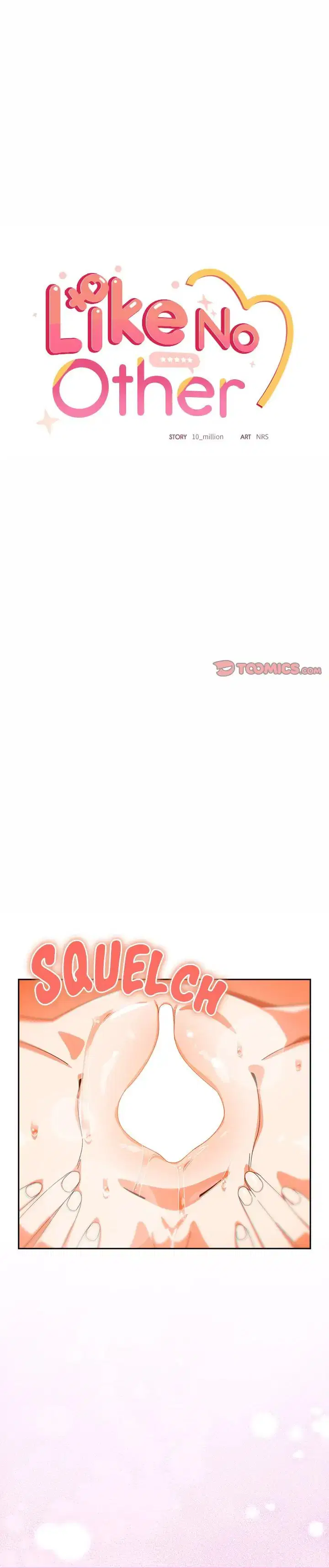 like-no-other-chap-43-0