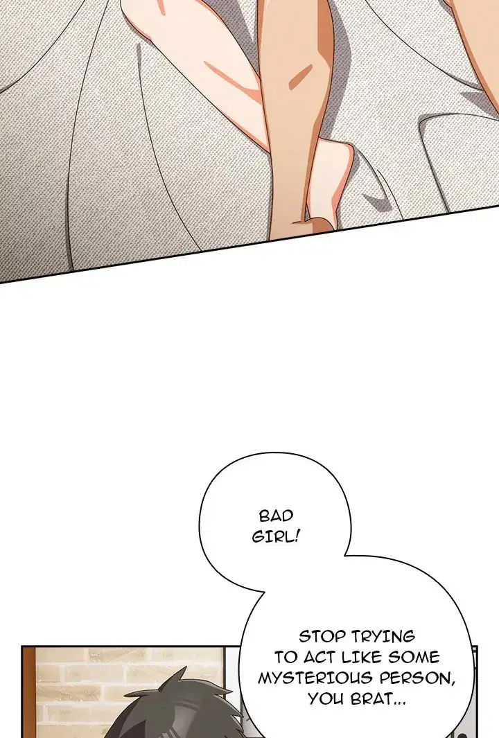 like-no-other-chap-43-114