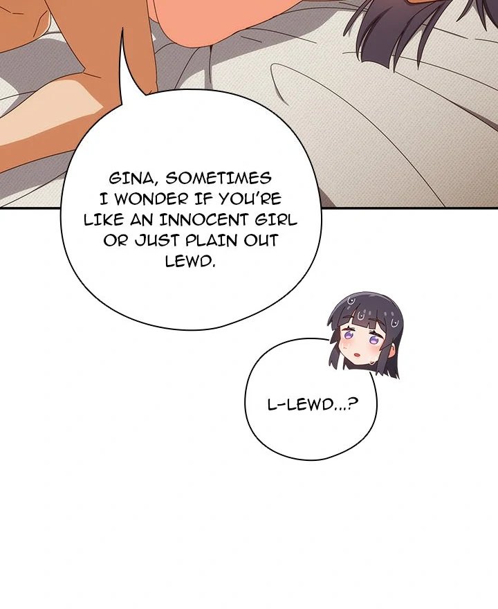like-no-other-chap-43-14